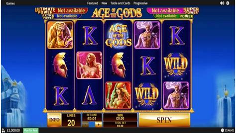 play technology slots|PlayTech Slot Provider ⓻⓻⓻ PlayTech Slots & Casinos.
